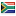 ironwave.co.za hosted country